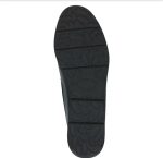 Caprice Womens Anatomic Leather Mocassin 9-24750-41 02C Black (Αντιγραφή) - Image 3