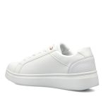 Seven Γυναικείο Sneaker U157Q2342B9603 Λευκό - Image 2