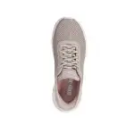 Skechers Γυναικείο Αθλητικό Slip-in Go Walk Flex Grand - Entry 124836 Μπεζ - Image 3