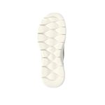Skechers Γυναικείο Αθλητικό Slip-in Go Walk Flex Grand - Entry 124836 Μπεζ - Image 2