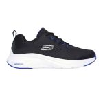 Skechers Mens Athletic 232625 Black - Image 6