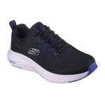 Skechers Mens Athletic 232625 Black - Image 4