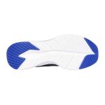 Skechers Mens Athletic 232625 Black - Image 2