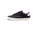 Pepe Jeans Mens Sneaker Kenton Fresh M PMS31076 Black - Image 2
