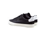 Pepe Jeans Mens Sneaker Kenton Fresh M PMS31076 Black - Image 4