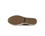 Pepe Jeans Mens Sneaker Kenton Fresh M PMS31076 Black - Image 5