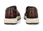 Pegada Ανδρικά Ανατομικά Sneakers 111701-02 Καφέ - Image 4