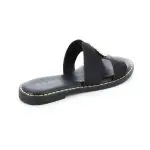 B-Soft Γυναικεία Παντόφλα 245/698-14 Μαύρο - Image 3