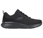 Skechers Womens Athletic Lite Pro-Best Chance 150044 BBK