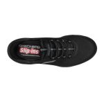 Skechers Ανδρικό Αθλητικό Summits - High Range 232457 BBK - Image 3