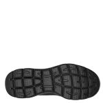 Skechers Ανδρικό Αθλητικό Summits - High Range 232457 BBK - Image 4