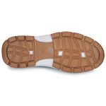 Refresh Γυναικείο Flatform Sneaker 172476 Λευκό - Image 2