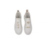 Seven Γυναικείο Sneaker U119R235208E Λευκό - Image 2