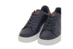 Renato Garini Ανδρικό Sneaker U5700043243A Μπλε - Image 2
