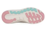 Skechers Γυναικείο Αθλητικό Arch Fit 2.0 Easy Chic 150066/NTPK - Image 5