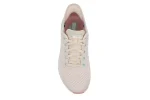 Skechers Γυναικείο Αθλητικό Arch Fit 2.0 Easy Chic 150066/NTPK - Image 2