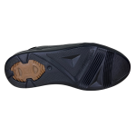 Pegada Mens Anatomic Sneakers 111901-04 Black - Image 3