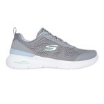 Skechers Γυναικεία Αθλητικά Air Dynamight 2.0-New Heights 150370 GYLB