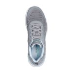 Skechers Γυναικεία Αθλητικά Air Dynamight 2.0-New Heights 150370 GYLB - Image 4