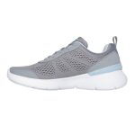 Skechers Γυναικεία Αθλητικά Air Dynamight 2.0-New Heights 150370 GYLB - Image 2