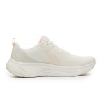 Skechers Γυναικείο Αθλητικό Skech Cloud - Smooth Wave 150562 NTPK- Μπεζ - Image 8