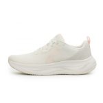 Skechers Γυναικείο Αθλητικό Skech Cloud - Smooth Wave 150562 NTPK- Μπεζ - Image 7