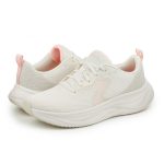 Skechers Γυναικείο Αθλητικό Skech Cloud - Smooth Wave 150562 NTPK- Μπεζ - Image 5