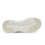 Skechers Γυναικείο Αθλητικό Skech Cloud - Smooth Wave 150562 NTPK- Μπεζ - Image 2