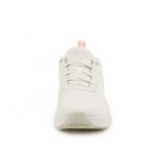Skechers Γυναικείο Αθλητικό Skech Cloud - Smooth Wave 150562 NTPK- Μπεζ - Image 4