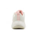 Skechers Γυναικείο Αθλητικό Skech Cloud - Smooth Wave 150562 NTPK- Μπεζ - Image 3