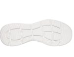 Skechers Ανδρικό Αθλητικό Air Dynamight 2.0 – Durron 232971-CCYL Γκρι - Image 4