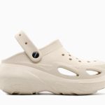 Superdry Γυναικείο Clogs SDFW25500 Μπεζ