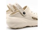 Superdry Γυναικείο Clogs SDFW25500 Μπεζ - Image 3