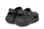 Superdry Γυναικείο Clogs SDFW25500 Μαύρο - Image 3