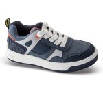 Smart Kids Sneaker SD23018 Blue