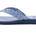 Rider Womens Flip Flop 780-25050-26-2 Blue