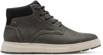Marco Tozzi Mens Boots 2-15210-45 723 Dark Green - Image 2