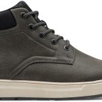 Marco Tozzi Mens Boots 2-15210-45 723 Dark Green