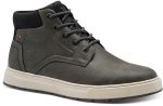 Marco Tozzi Mens Boots 2-15210-45 723 Dark Green - Image 7