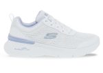 Skechers Womens Athletic Dynamight 2.0-New Heights 150370 WLB