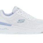 Skechers Womens Athletic Dynamight 2.0-New Heights 150370 WLB