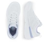 Skechers Womens Athletic Dynamight 2.0-New Heights 150370 WLB - Image 3