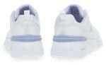 Skechers Womens Athletic Dynamight 2.0-New Heights 150370 WLB - Image 4