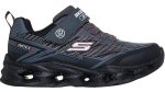 Skechers Kids Athletic Vortex 2.0 400605L BKCC