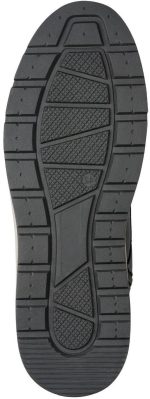 Marco Tozzi Mens Boots 2-15210-45 723 Dark Green - Image 5