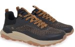 Renato Garini Mens Sneaker V565V16528R7 A102 Black/Brown - Image 2