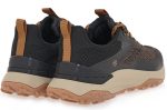 Renato Garini Mens Sneaker V565V16528R7 A102 Black/Brown - Image 3