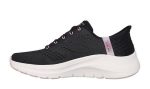 Skechers Γυναικείο Αθλητικό Arch Fit 2.0 Easy Chic 150066/BKRG - Image 3