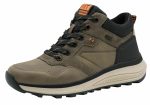 Marco Tozzi Mens Boots 2-15209-45 341 Taupe