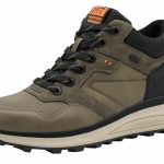Marco Tozzi Mens Boots 2-15209-45 341 Taupe